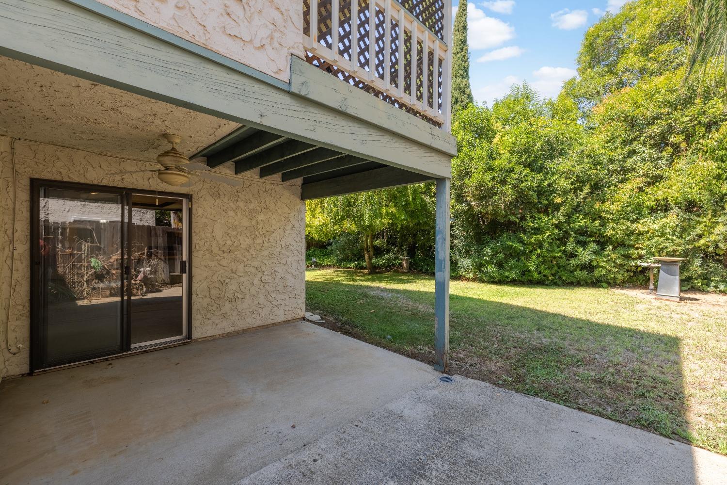 8013 Hoopes Drive