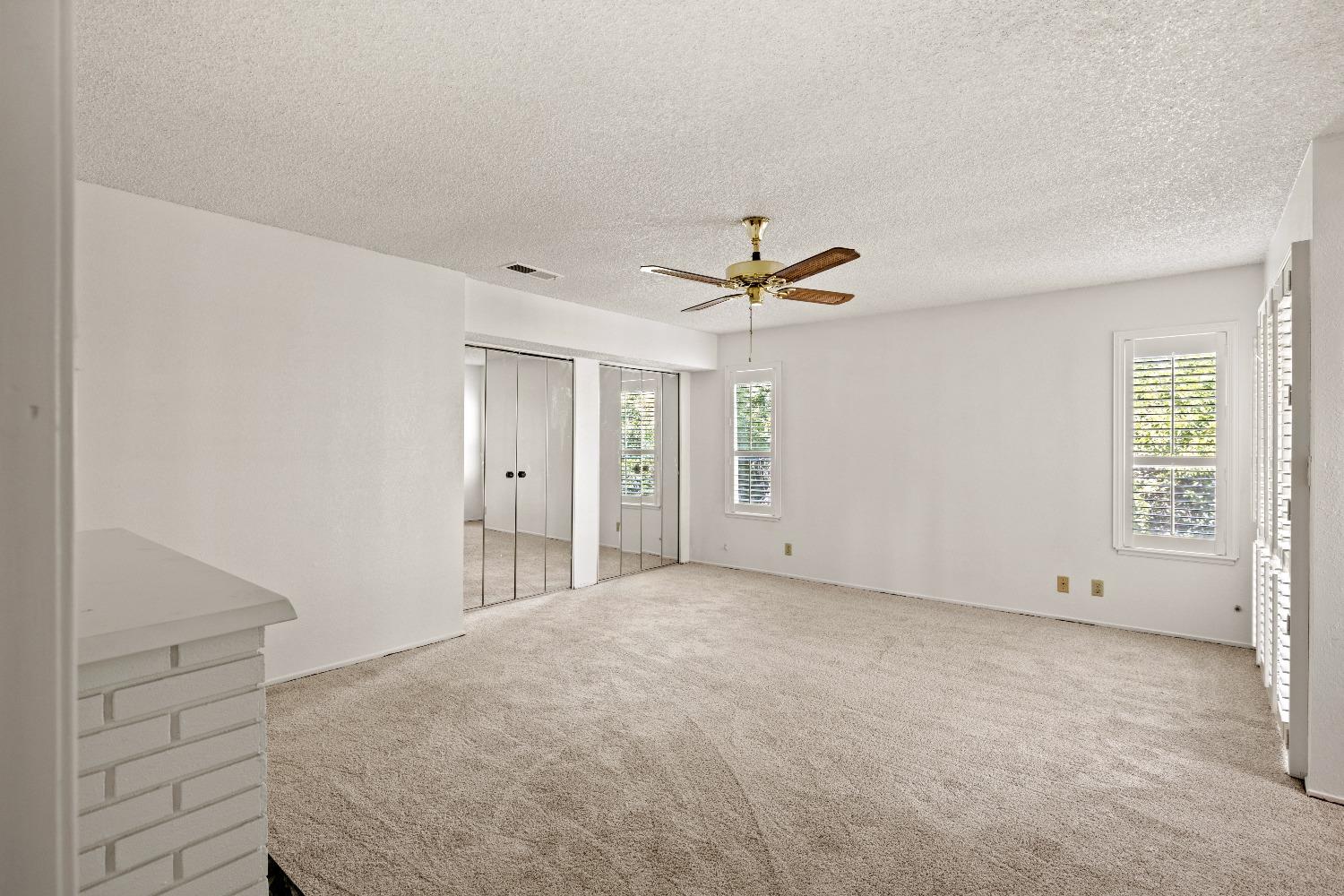 8013 Hoopes Drive