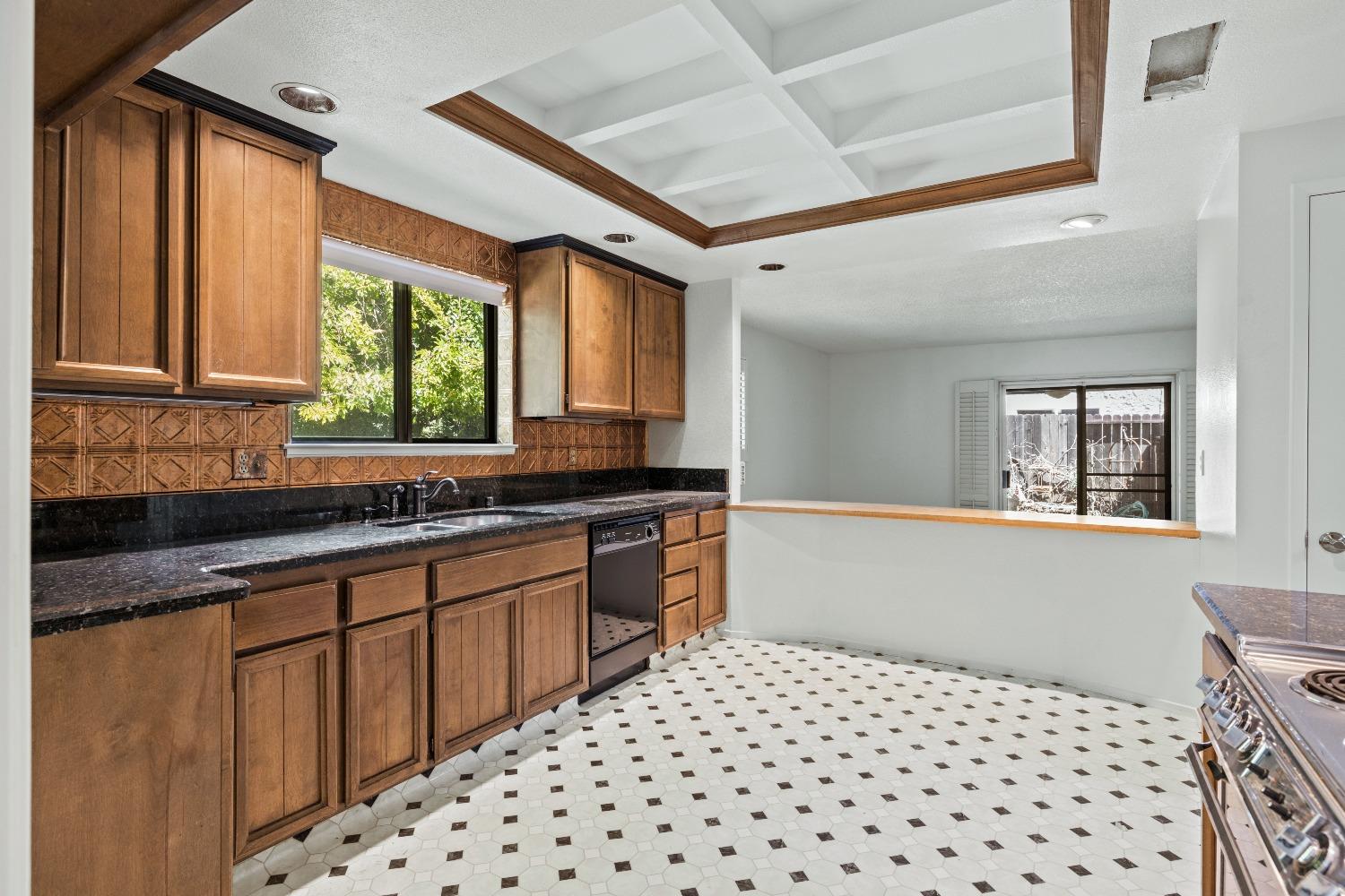8013 Hoopes Drive