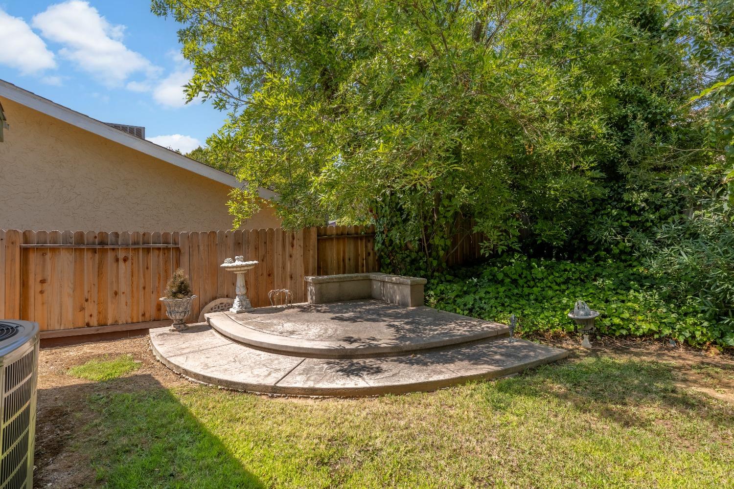 8013 Hoopes Drive