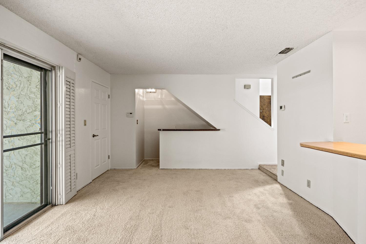 8013 Hoopes Drive