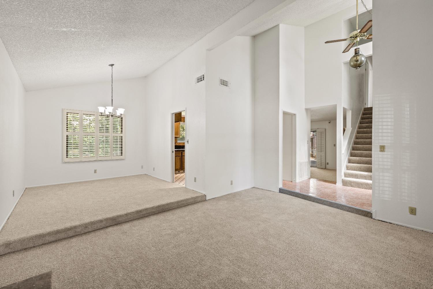 8013 Hoopes Drive