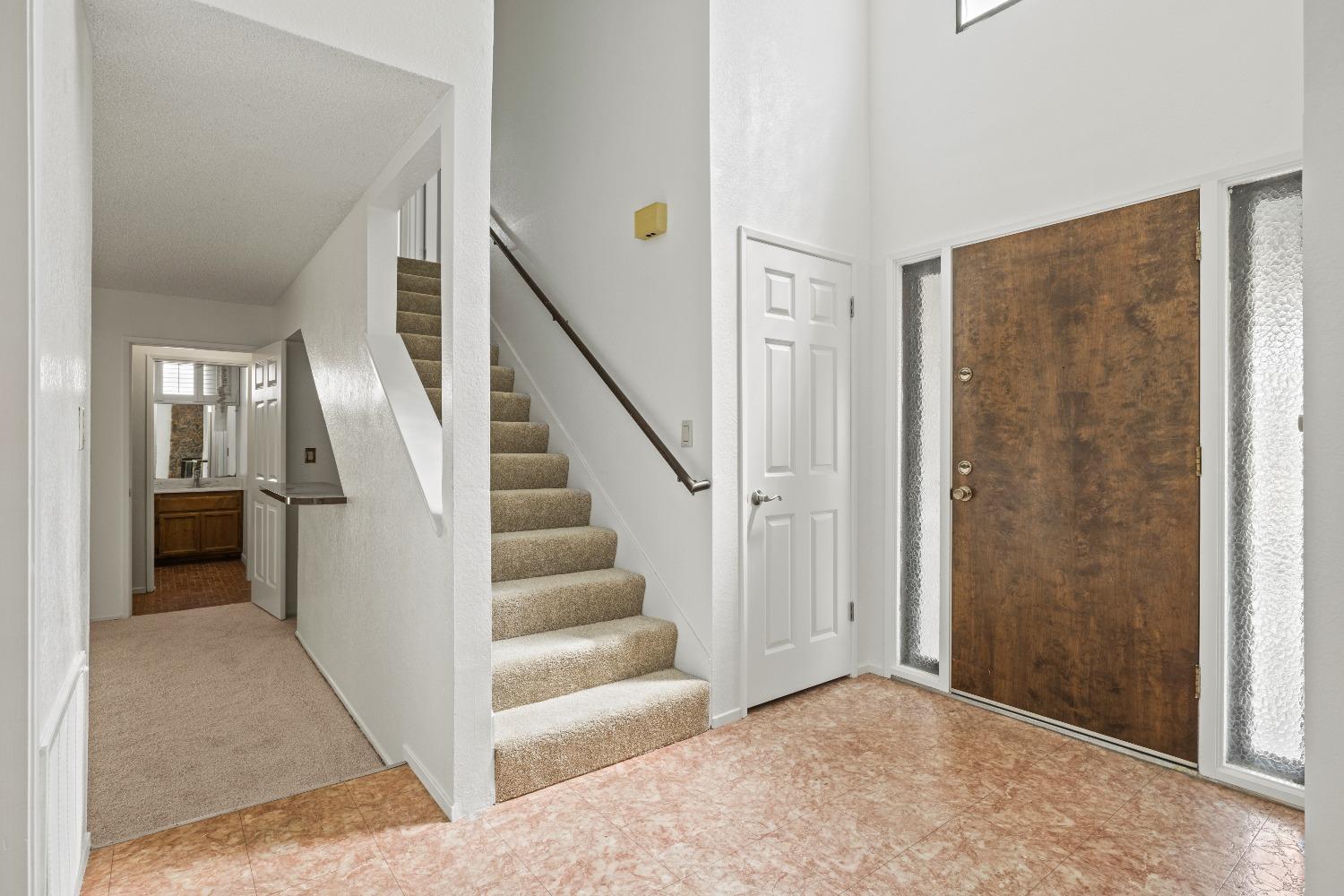8013 Hoopes Drive