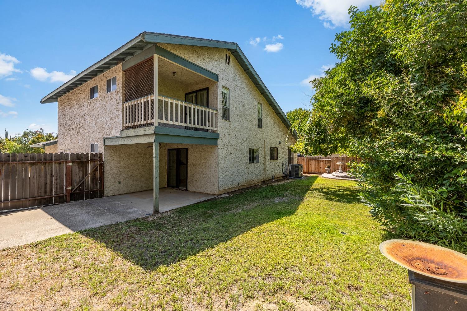 8013 Hoopes Drive