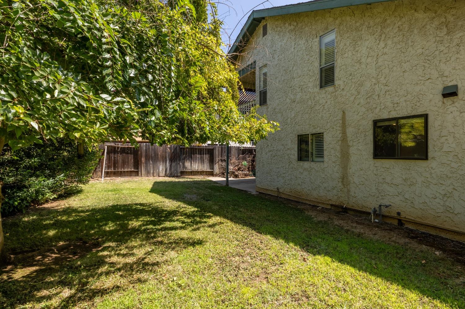 8013 Hoopes Drive
