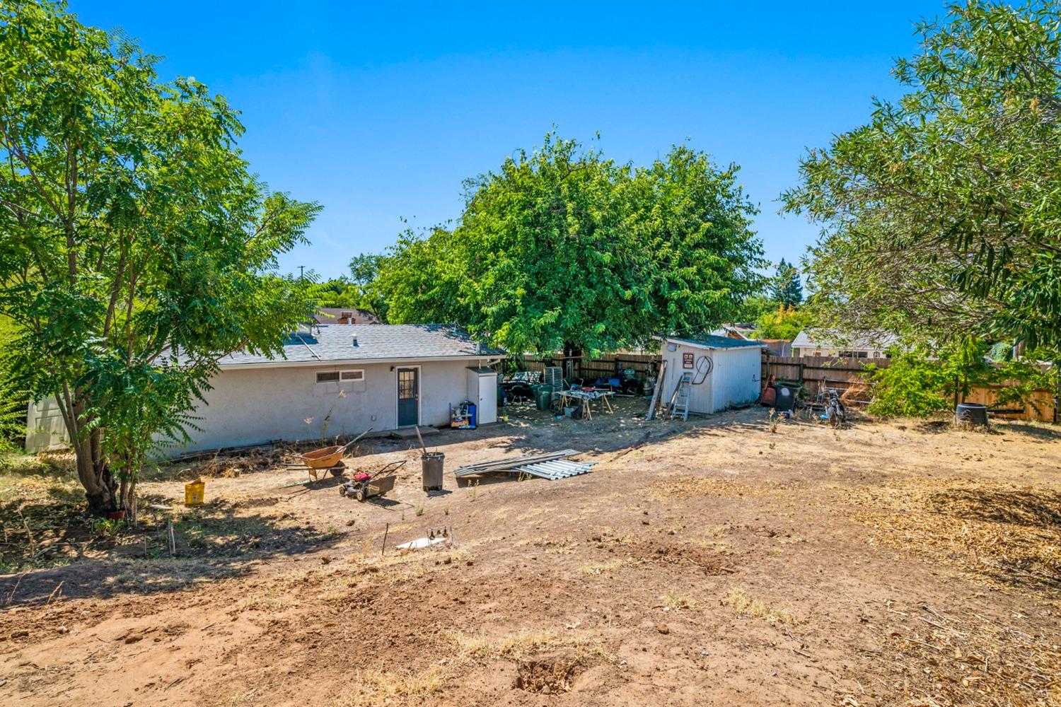 5213 Maui Way