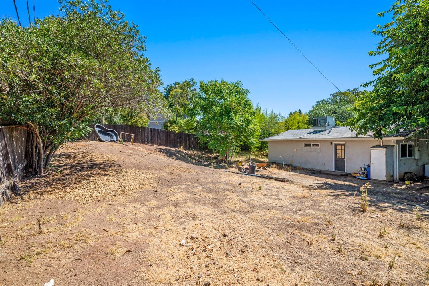5213 Maui Way