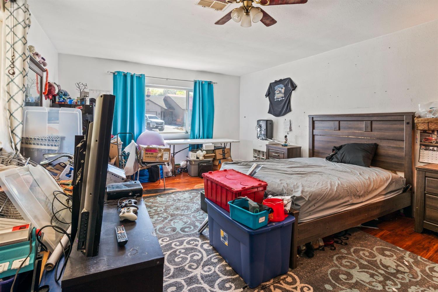 5213 Maui Way
