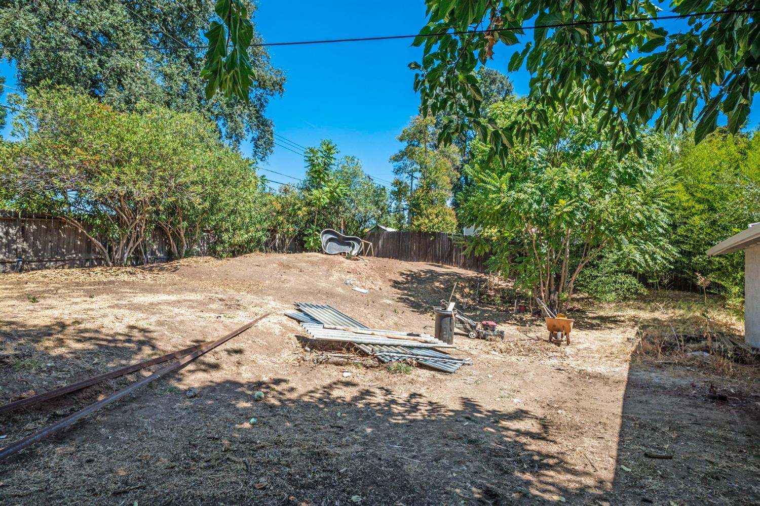 5213 Maui Way