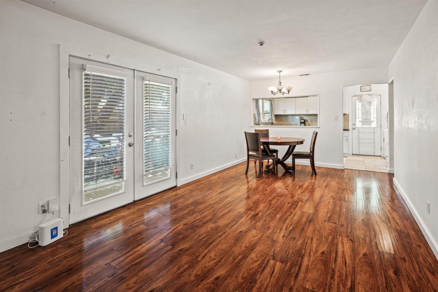 5213 Maui Way