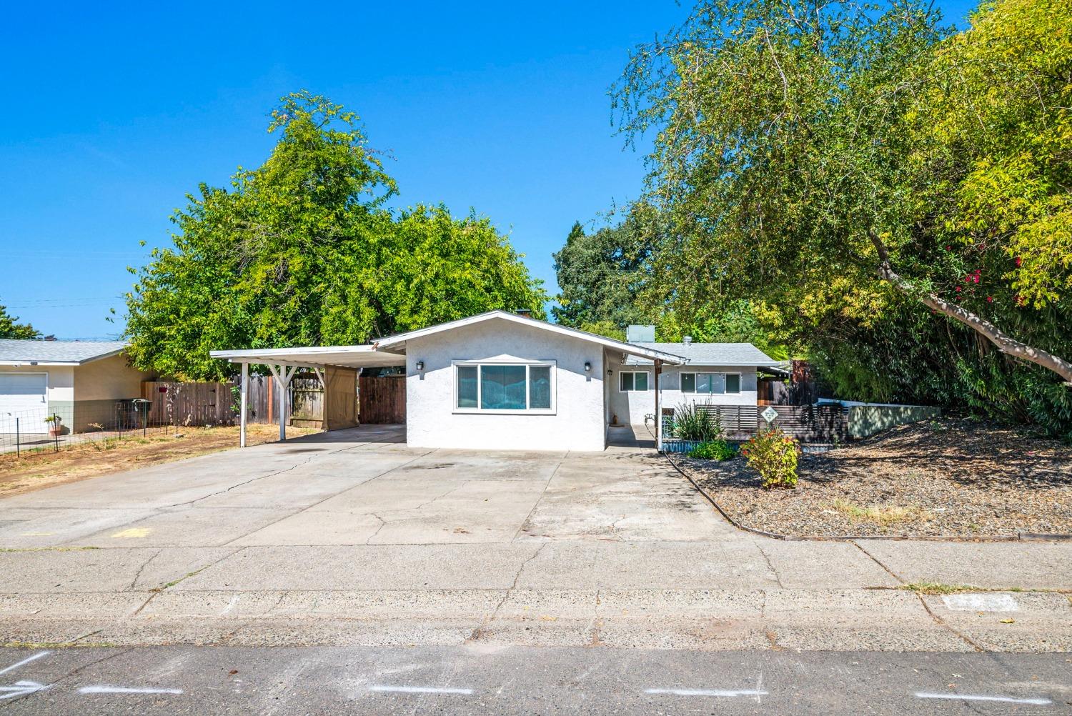 5213 Maui Way