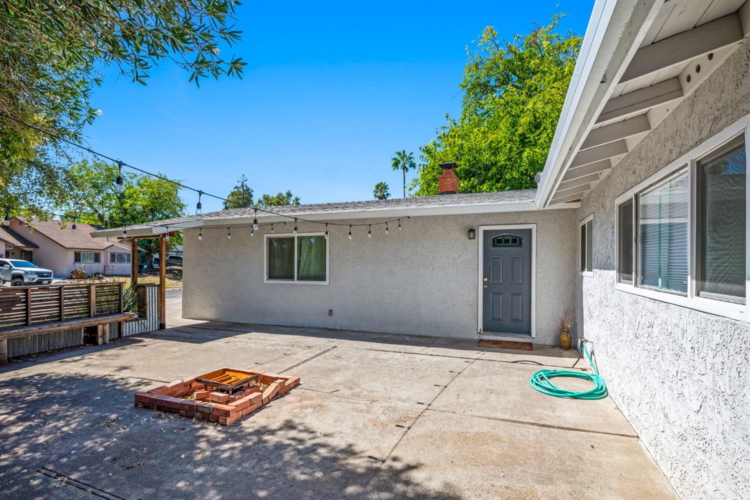5213 Maui Way