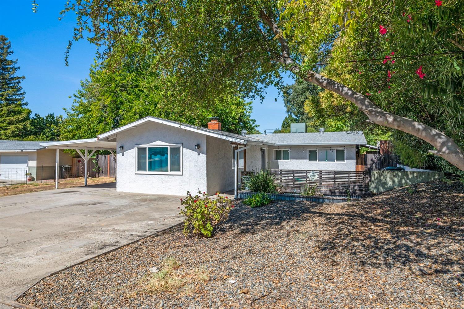 5213 Maui Way