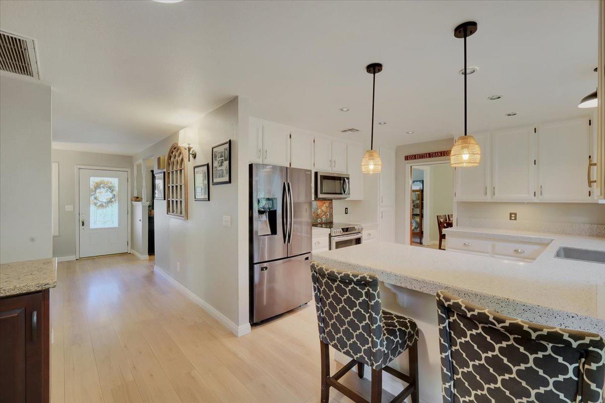3744 Toronto Road