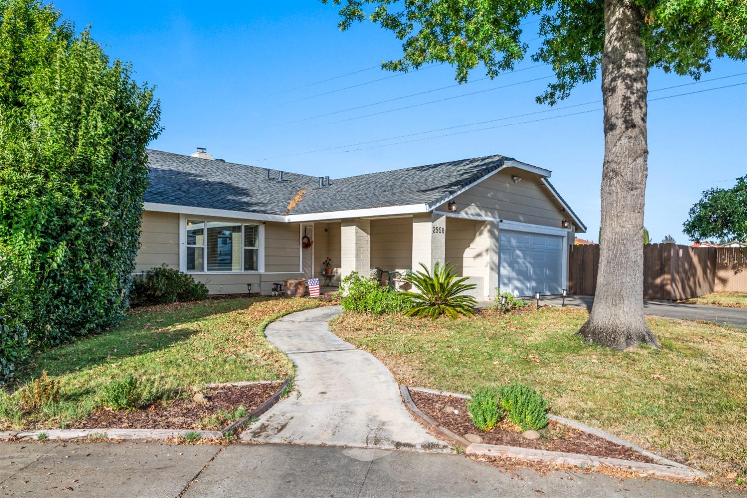 2958 Erin Drive