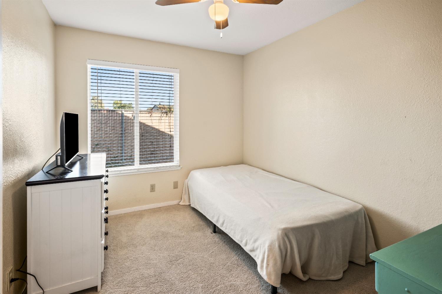 2958 Erin Drive