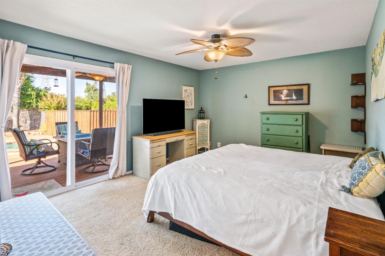 2958 Erin Drive