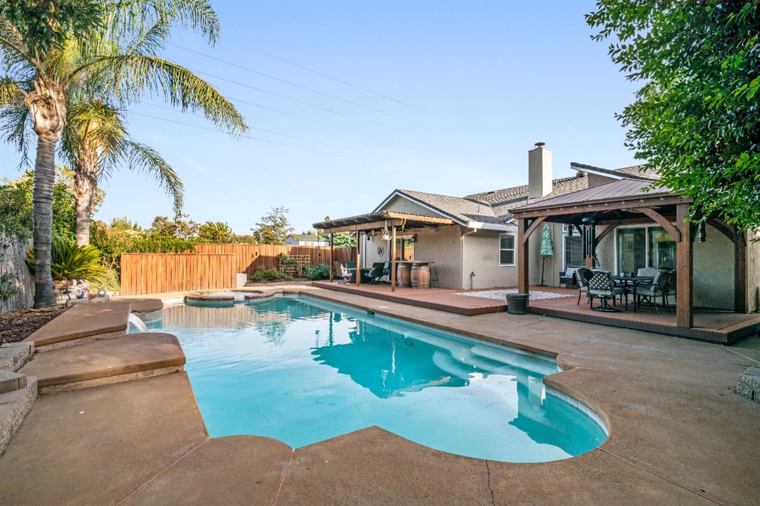2958 Erin Drive