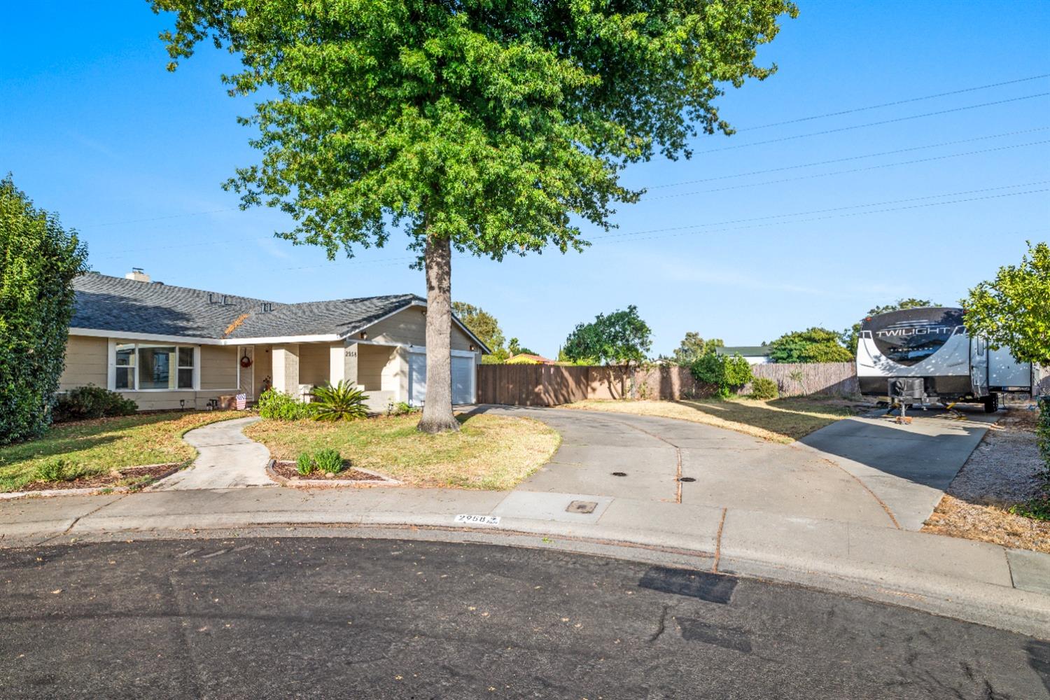 2958 Erin Drive
