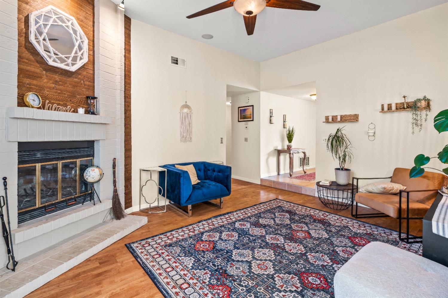 2958 Erin Drive