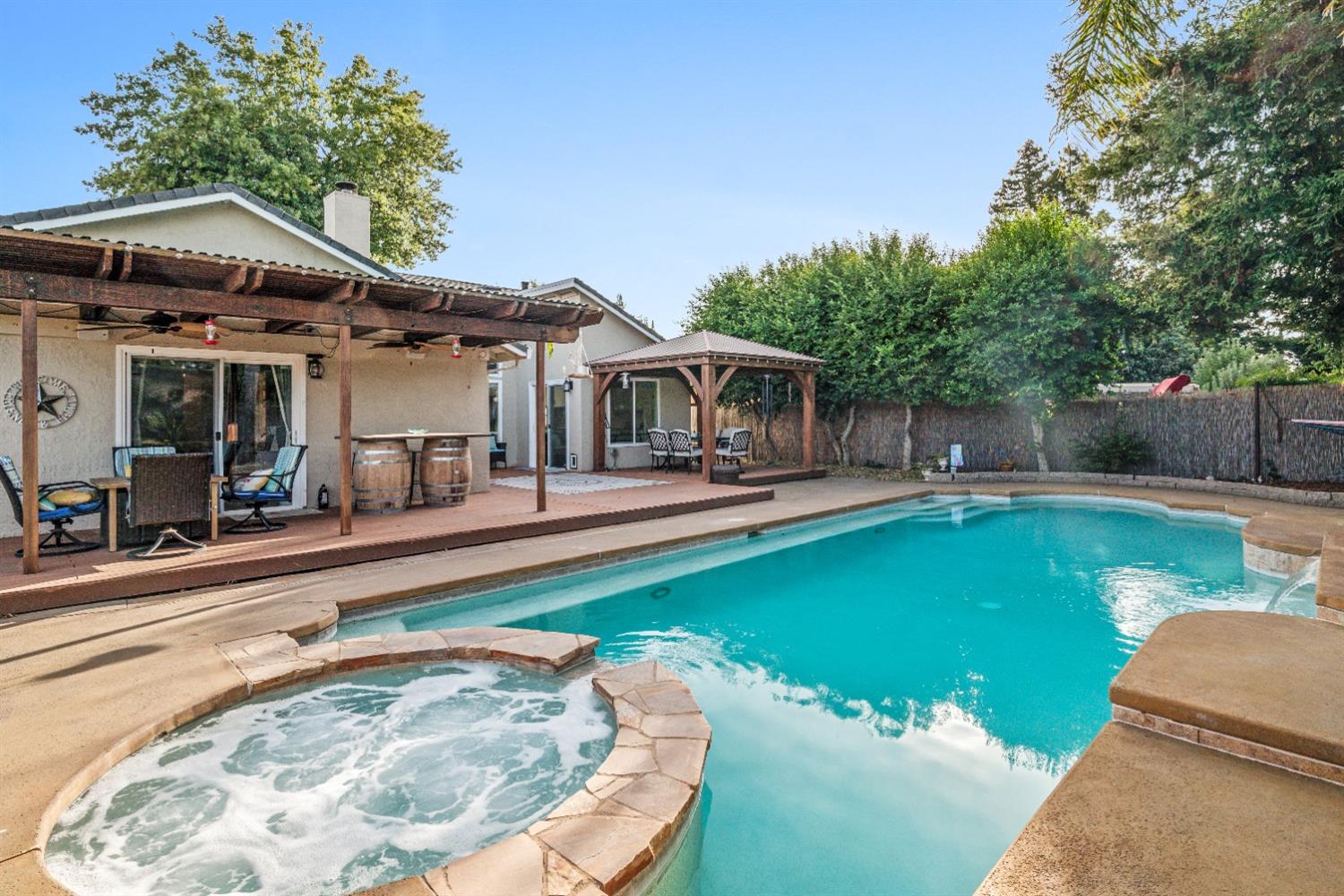 2958 Erin Drive