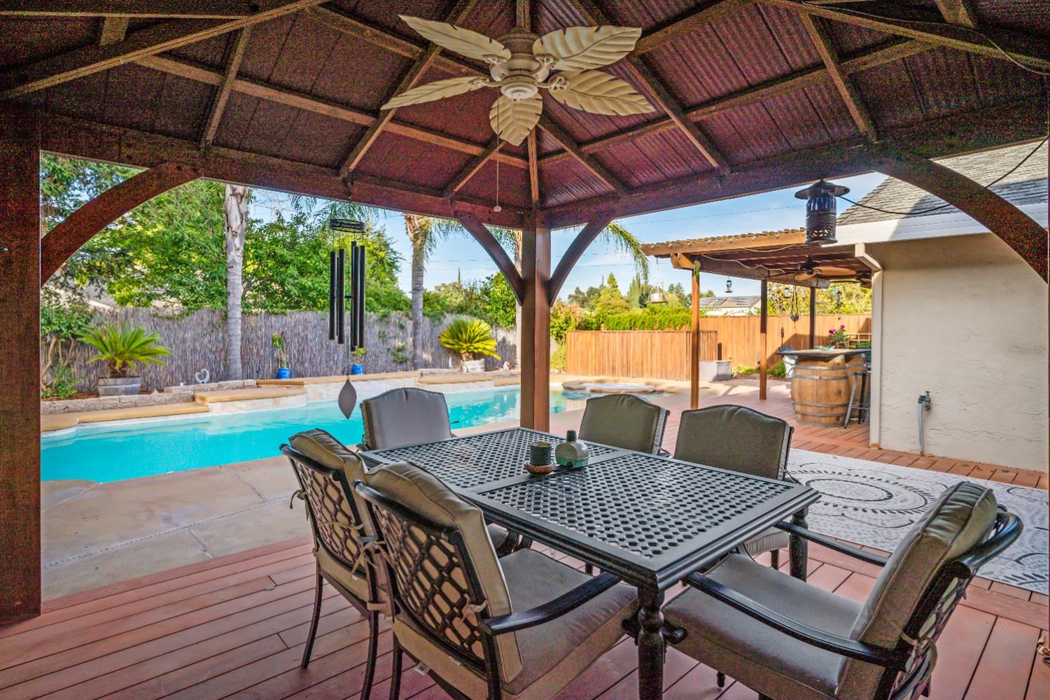 2958 Erin Drive