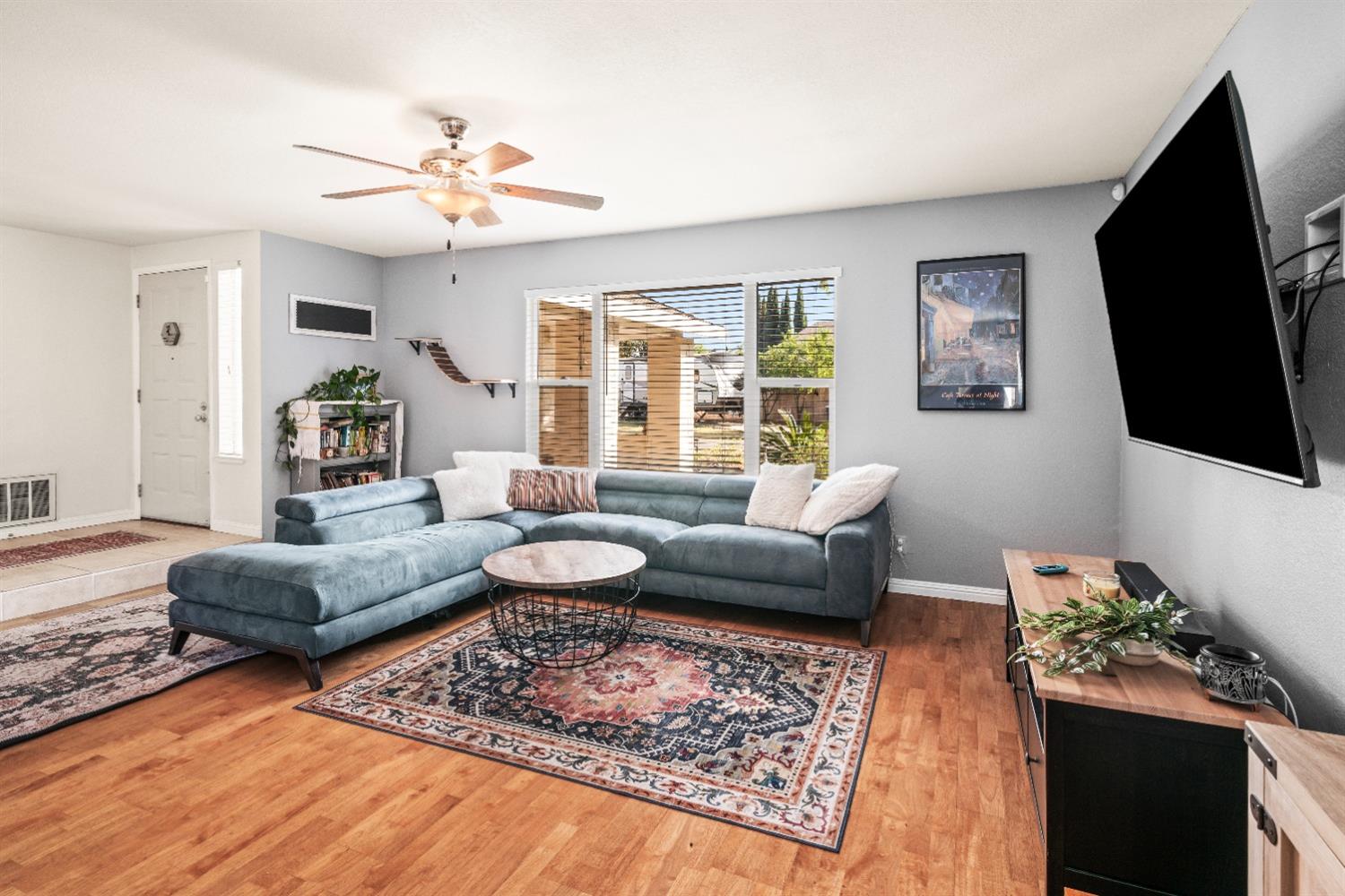 2958 Erin Drive
