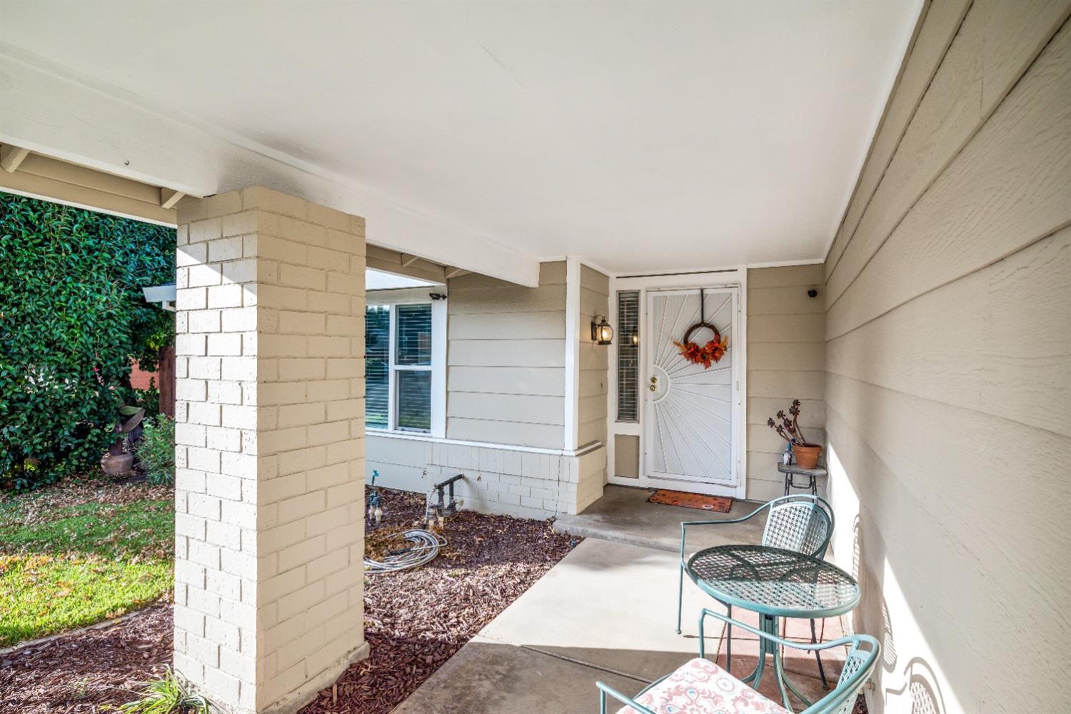 2958 Erin Drive