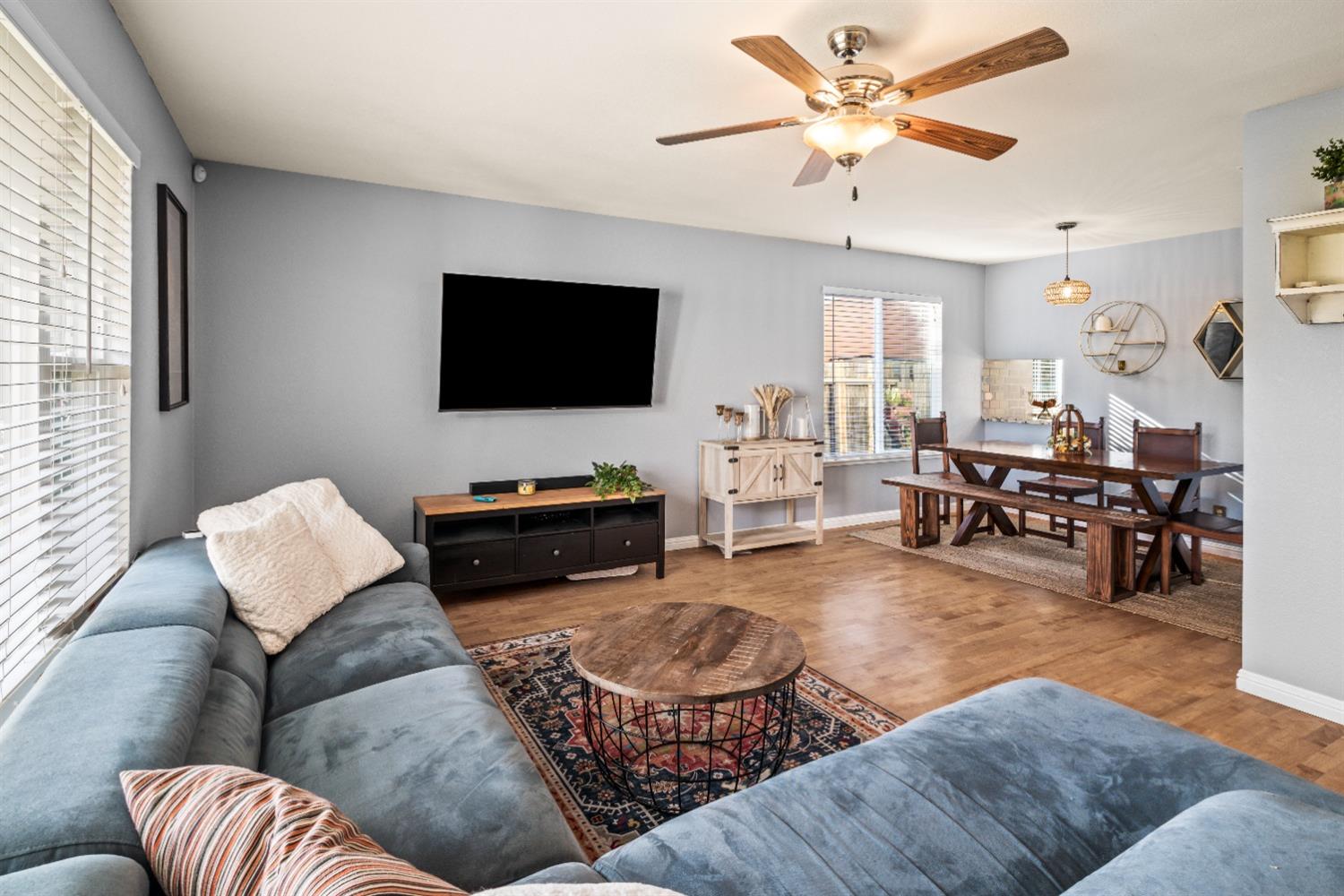 2958 Erin Drive