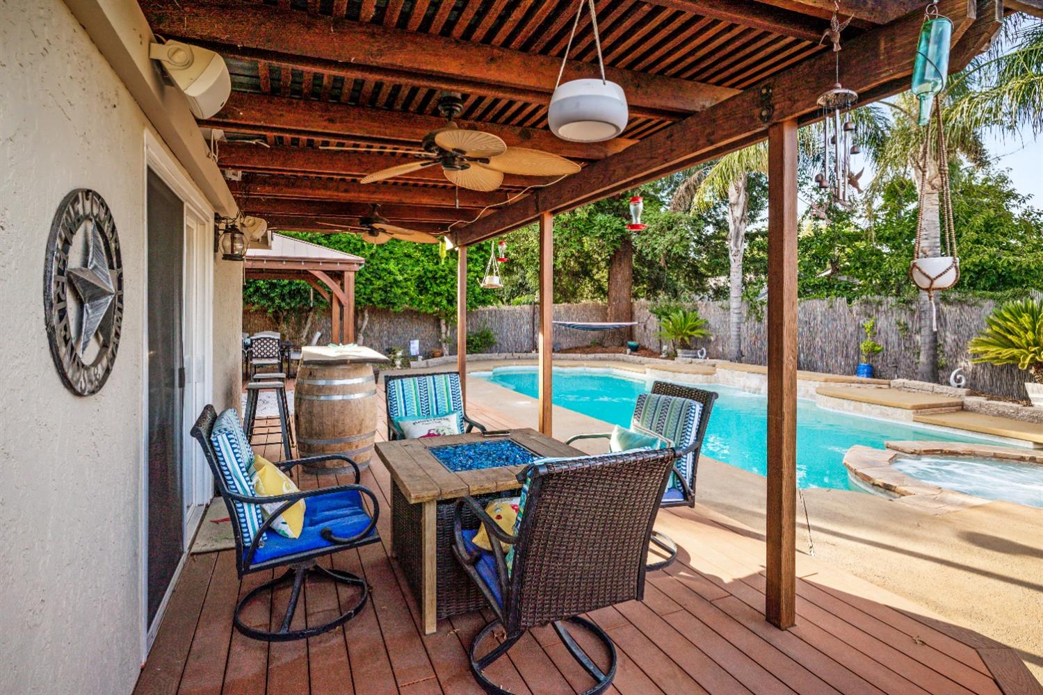 2958 Erin Drive