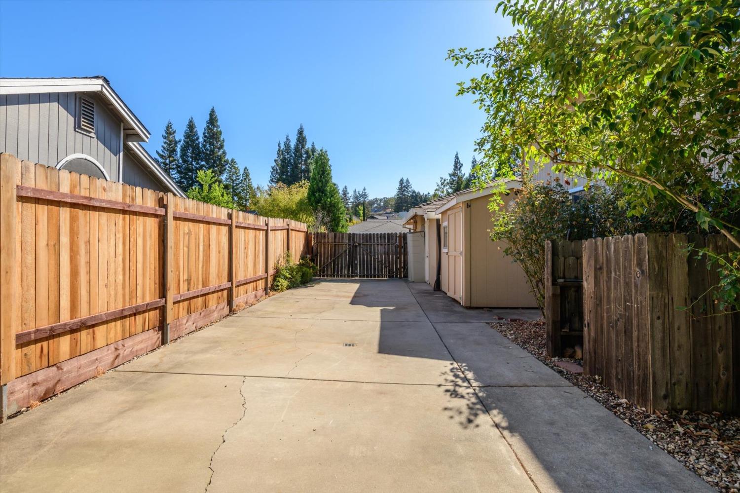 4629 Castana Drive