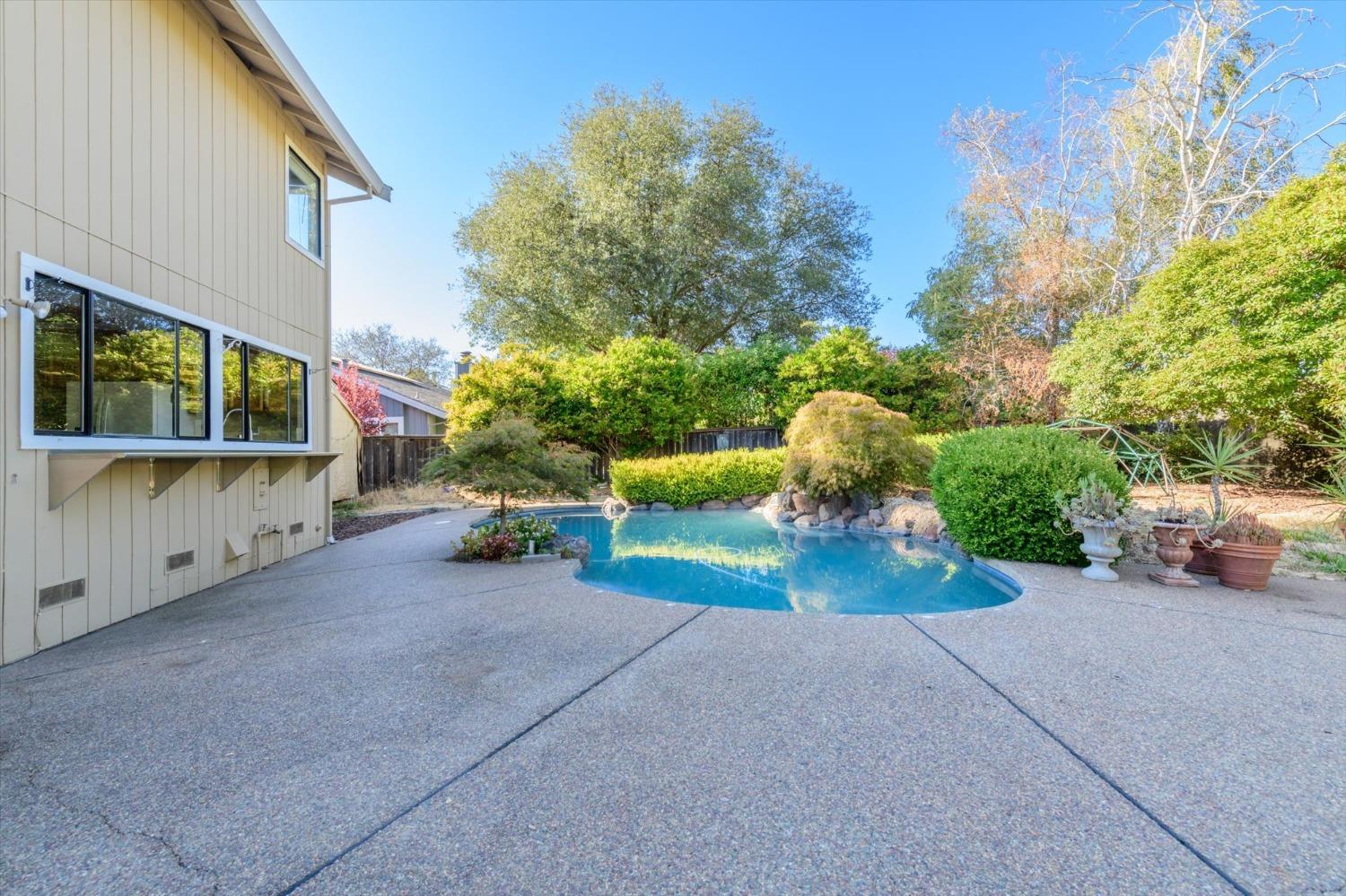 4629 Castana Drive