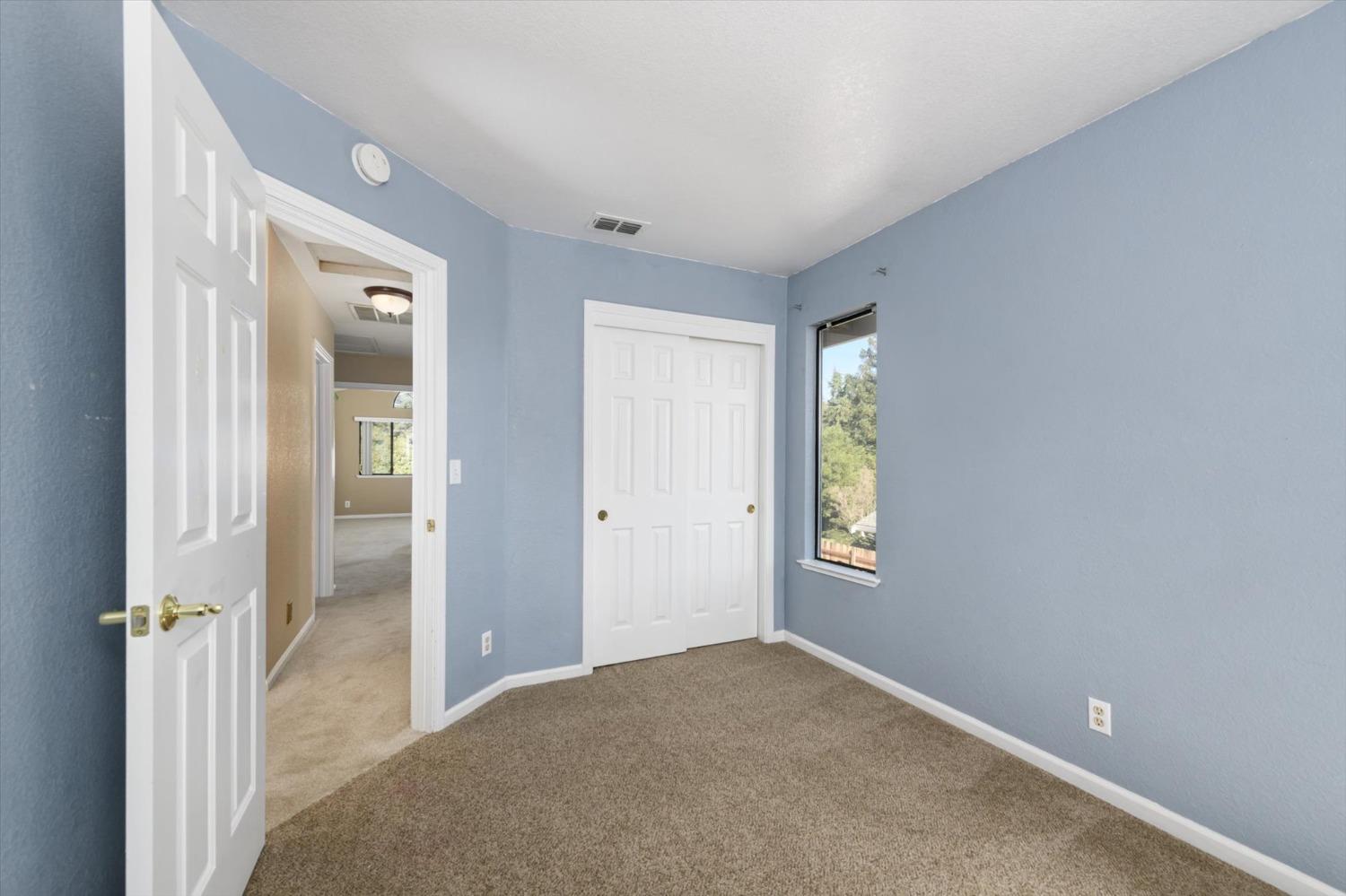 4629 Castana Drive