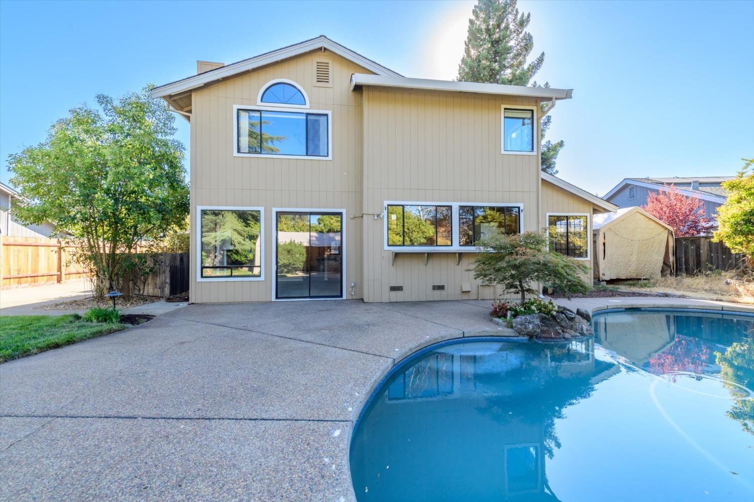 4629 Castana Drive