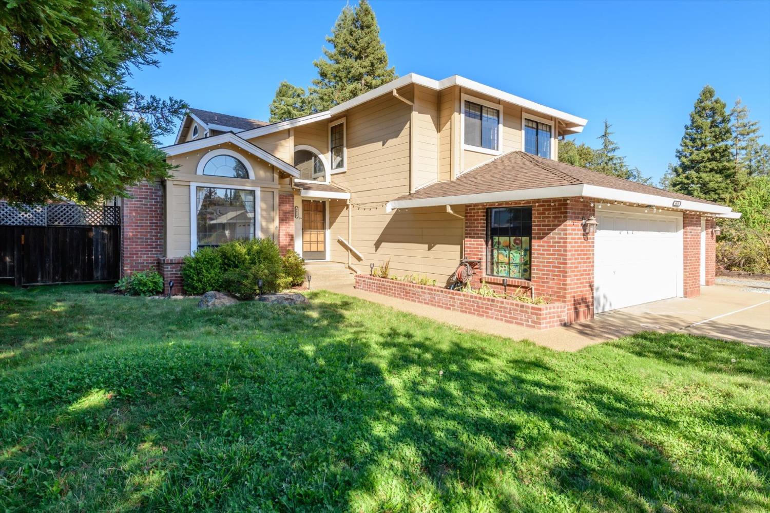 4629 Castana Drive
