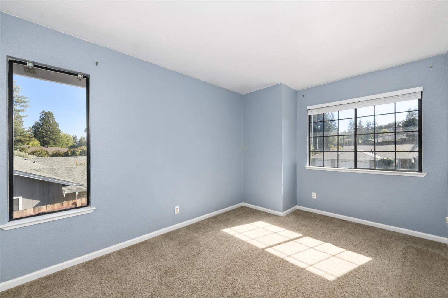 4629 Castana Drive
