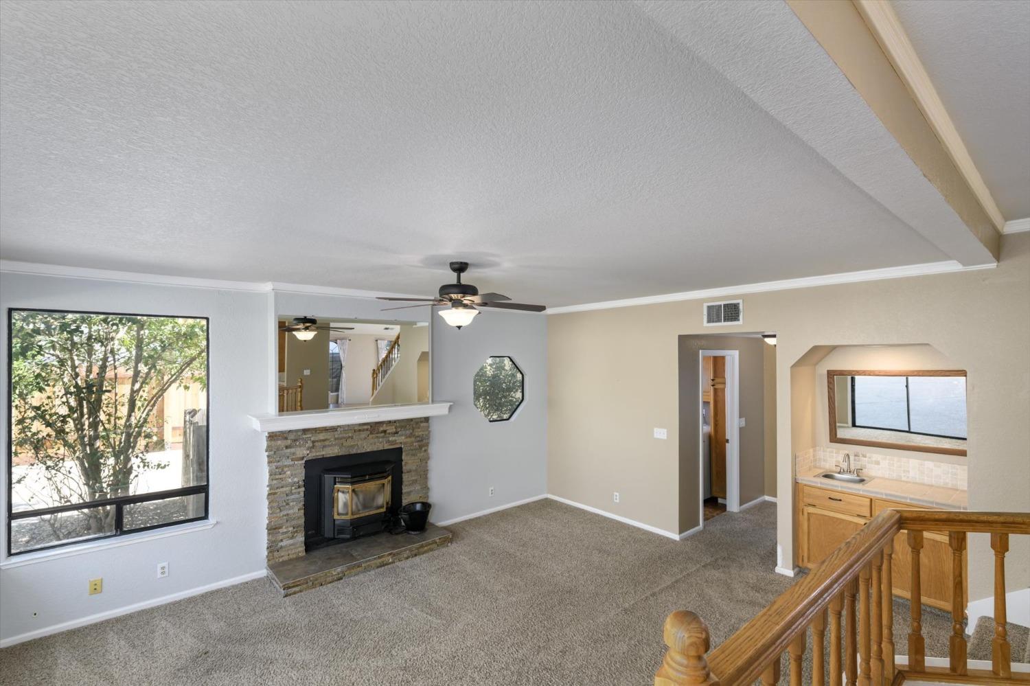 4629 Castana Drive