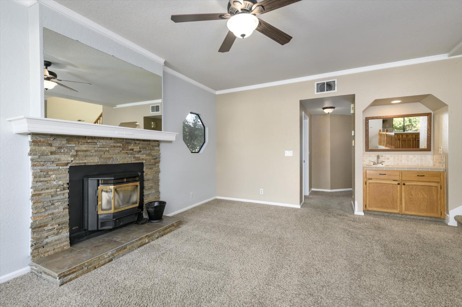 4629 Castana Drive
