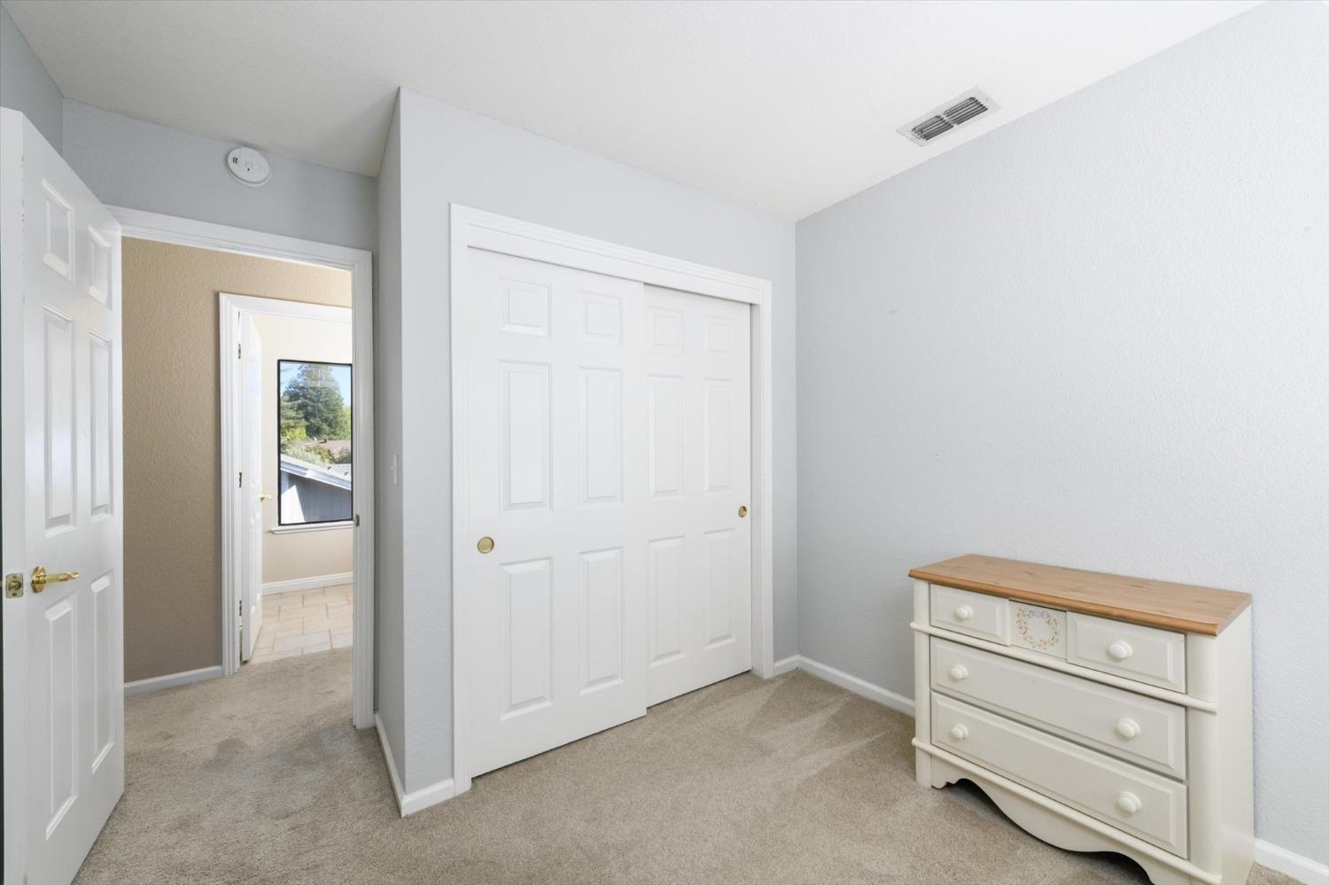 4629 Castana Drive
