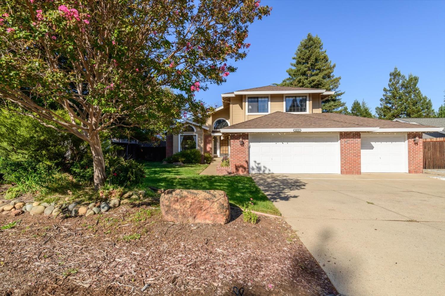 4629 Castana Drive