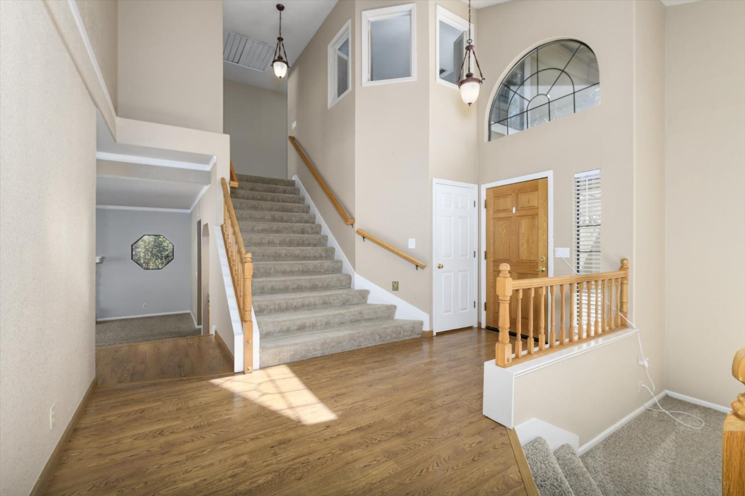 4629 Castana Drive