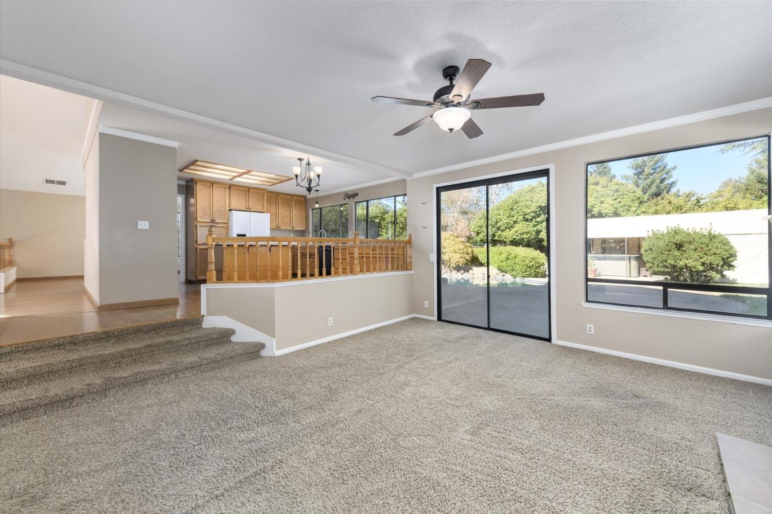4629 Castana Drive