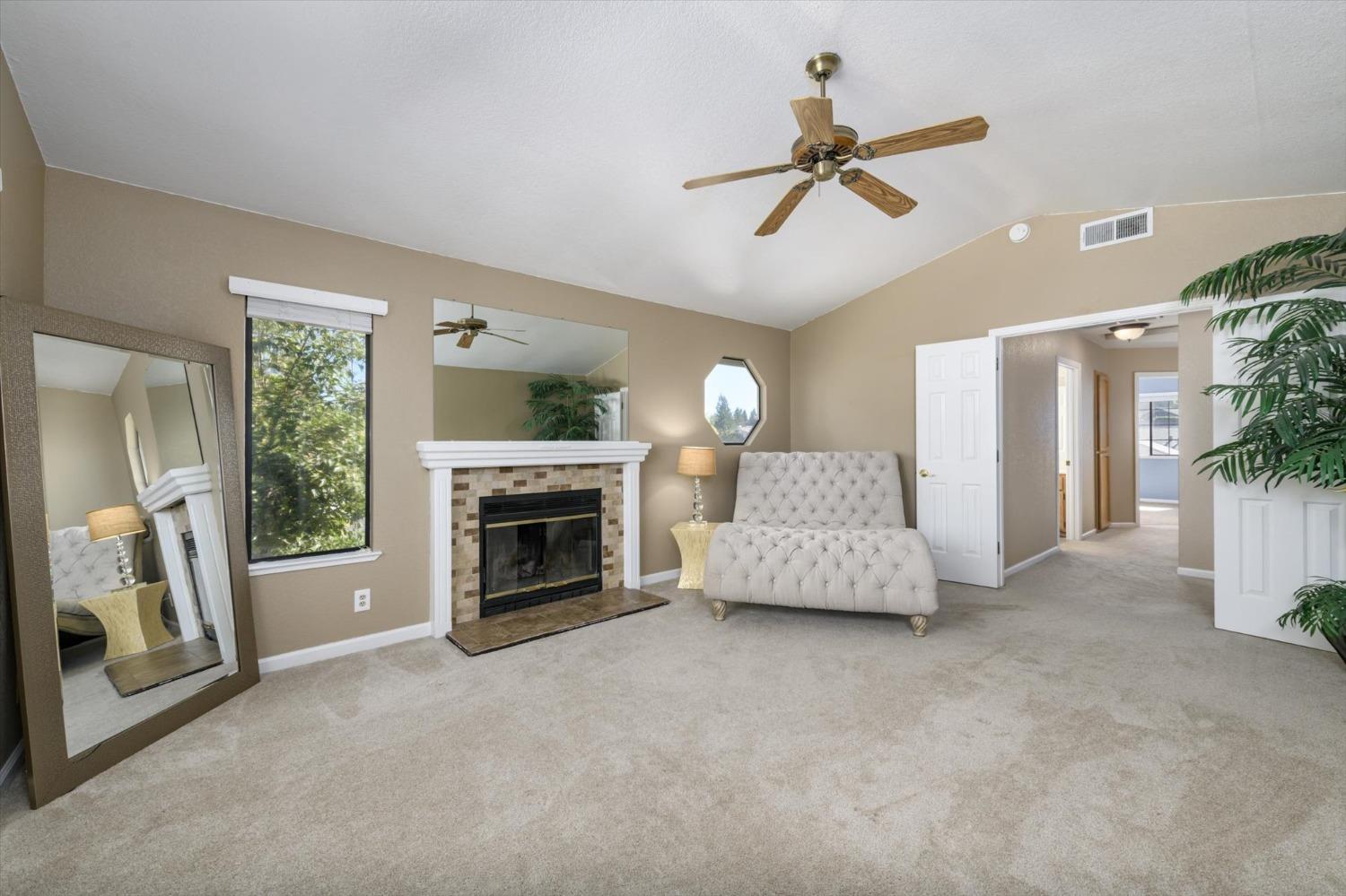 4629 Castana Drive