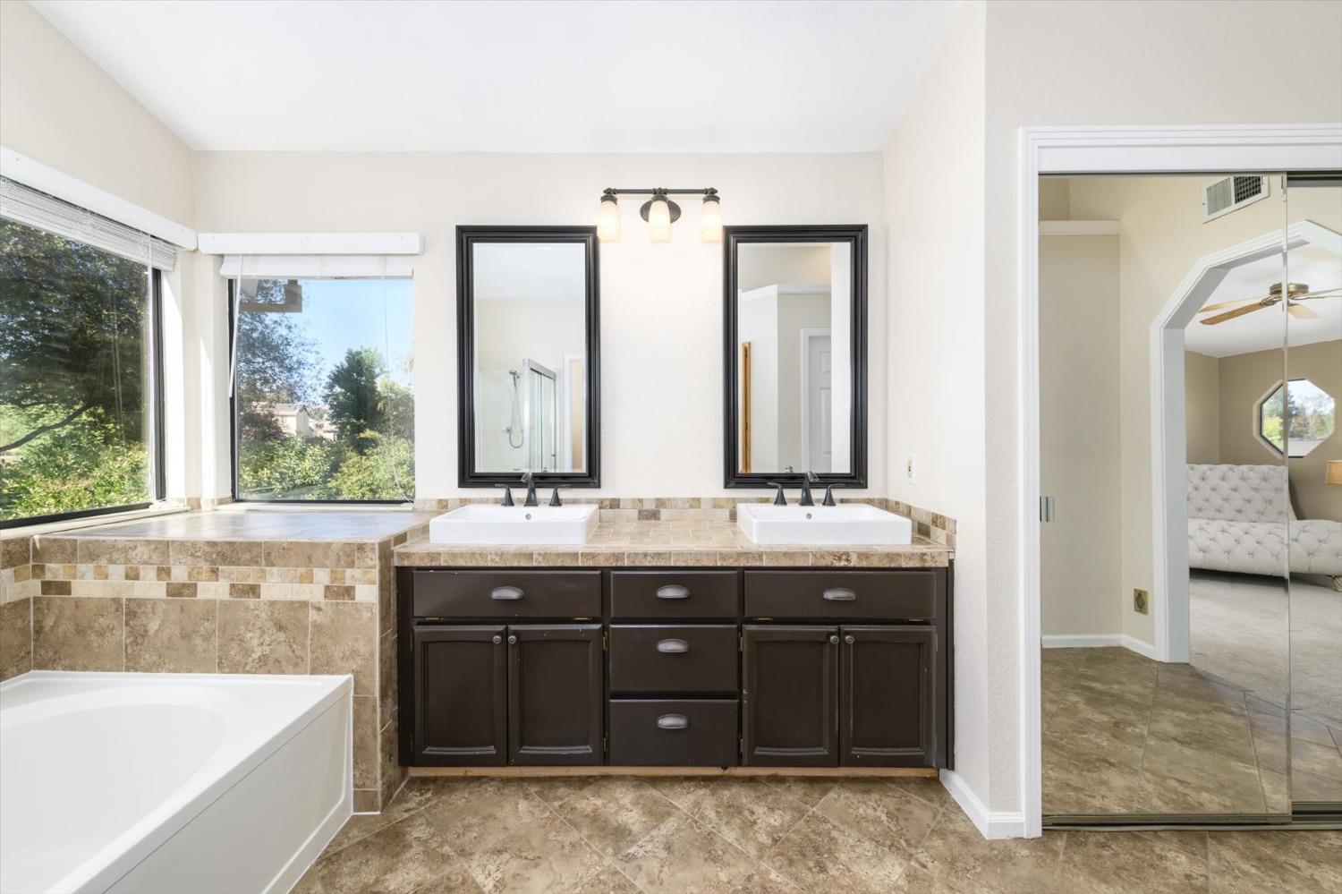 4629 Castana Drive