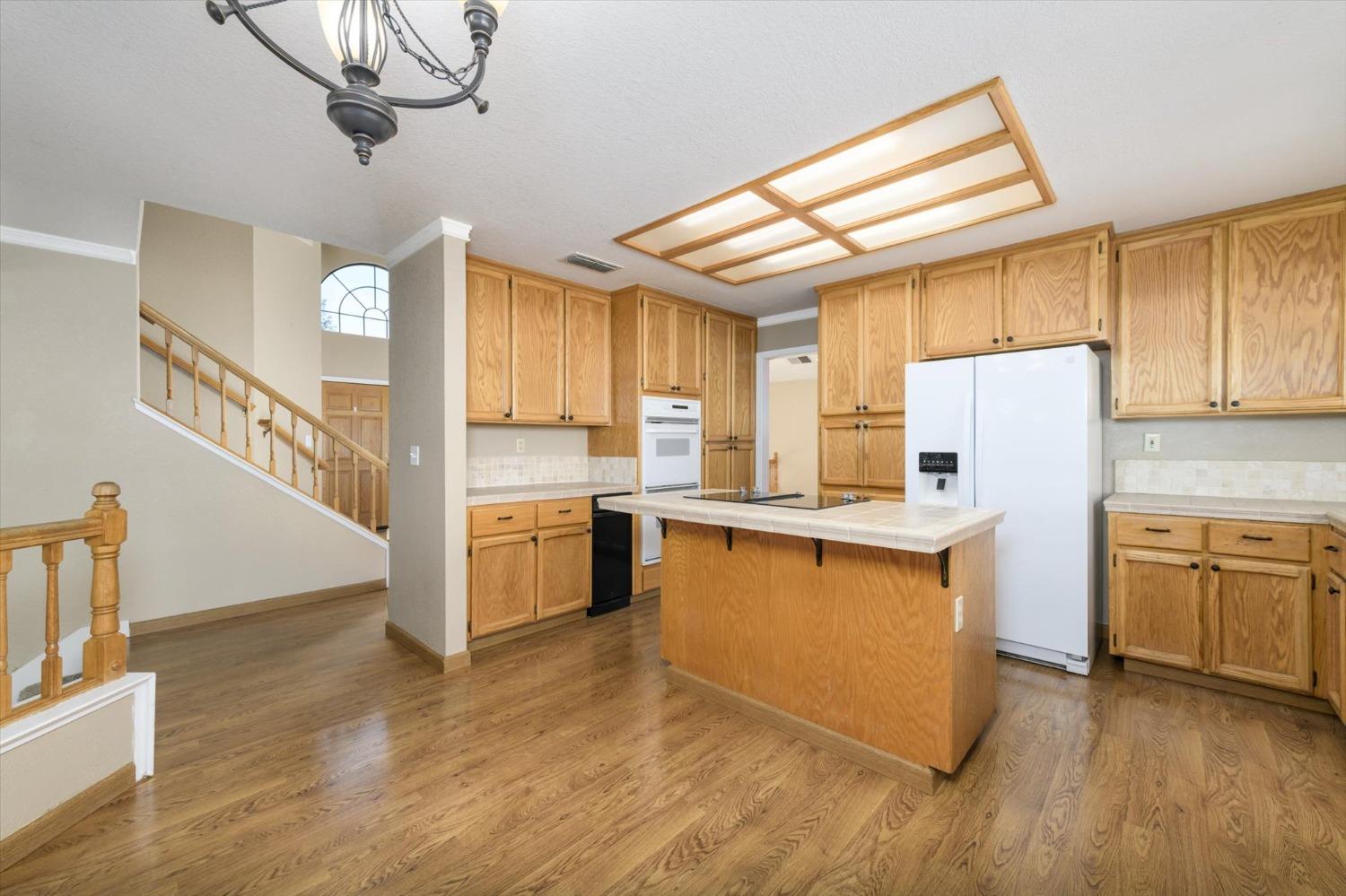 4629 Castana Drive