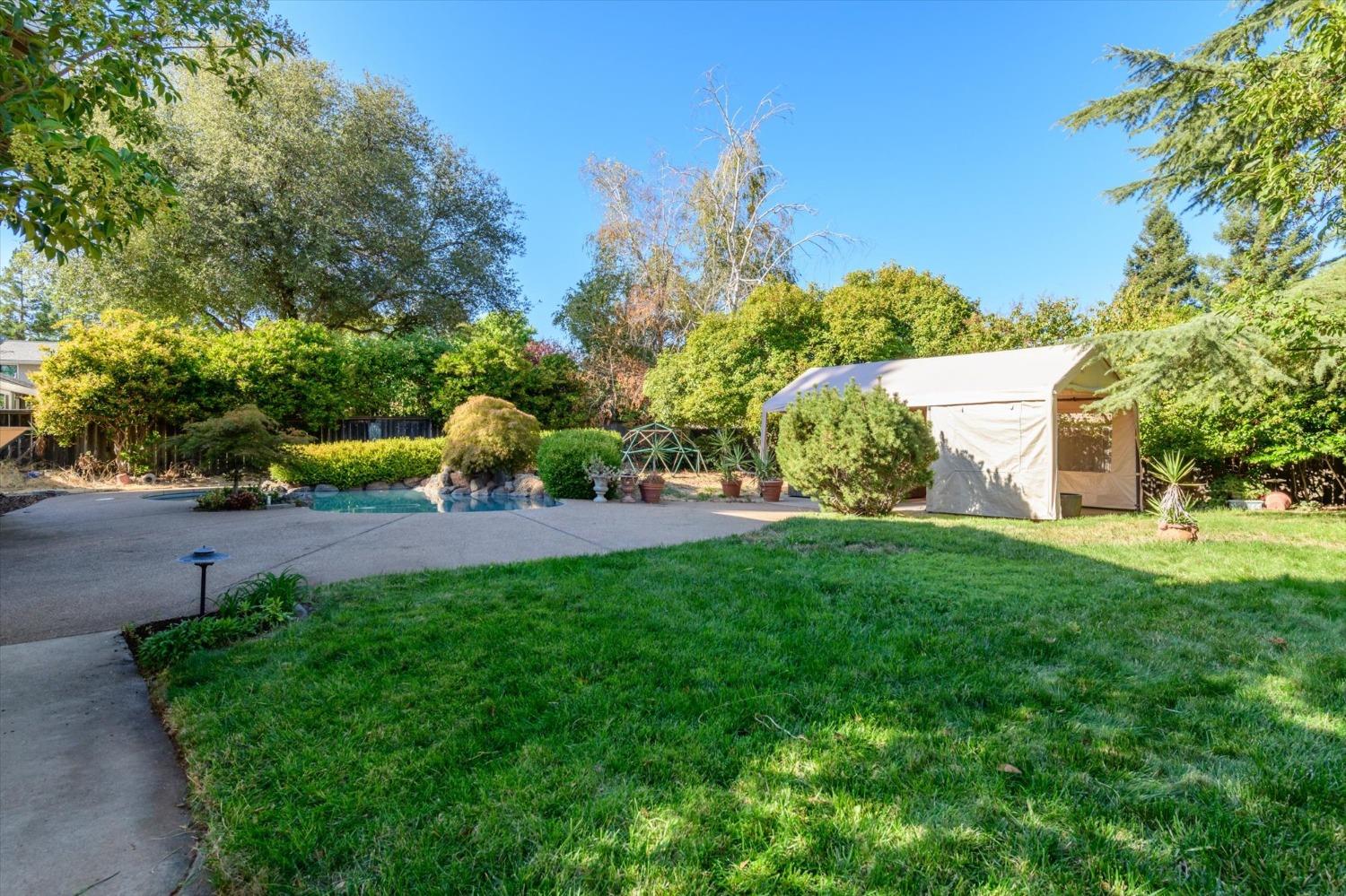 4629 Castana Drive