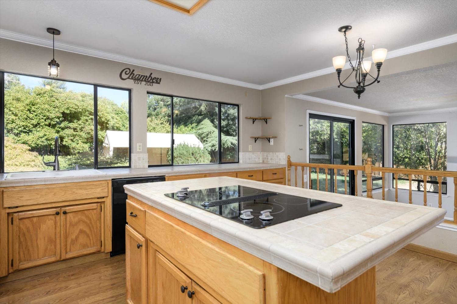 4629 Castana Drive