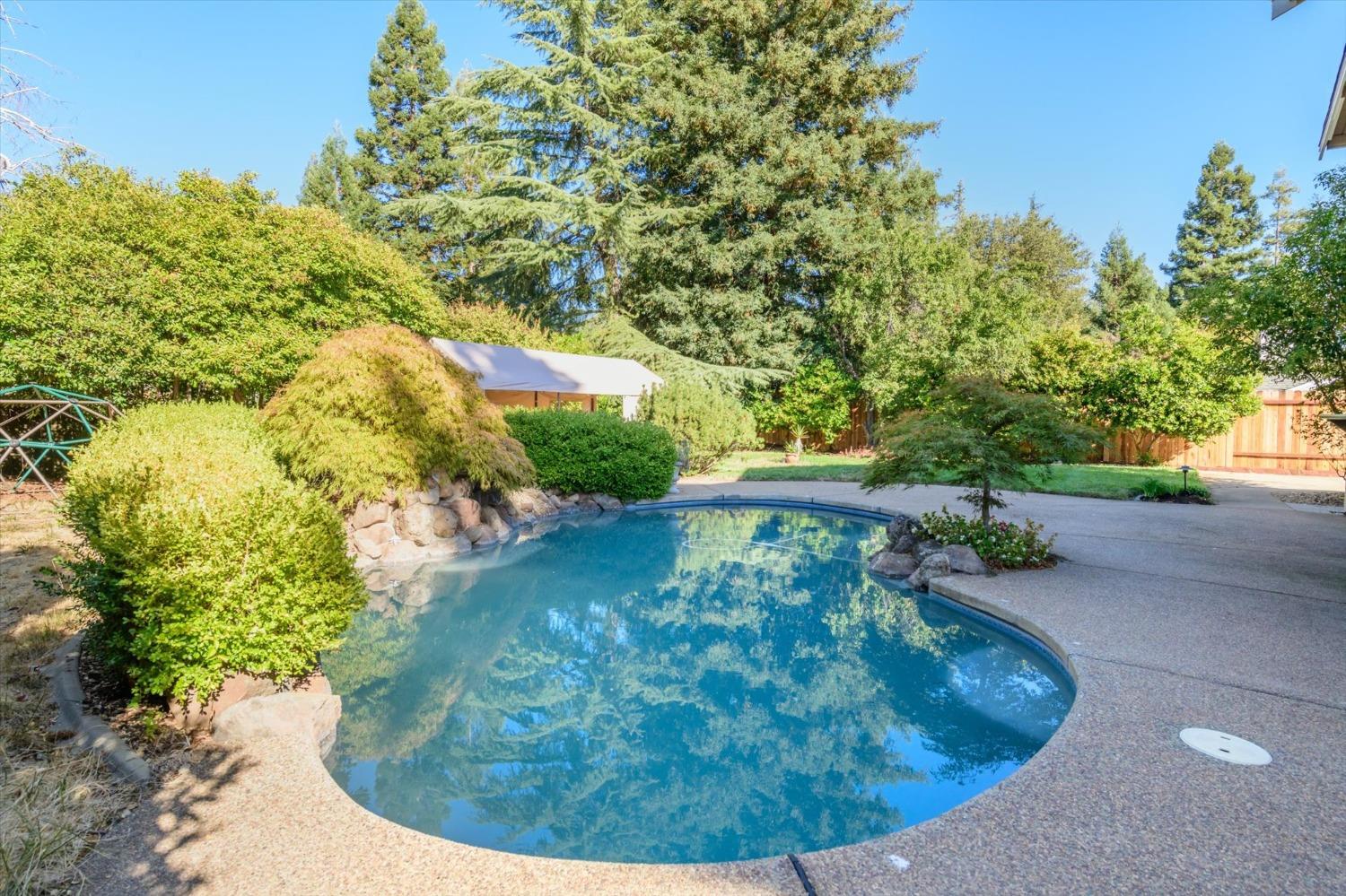 4629 Castana Drive
