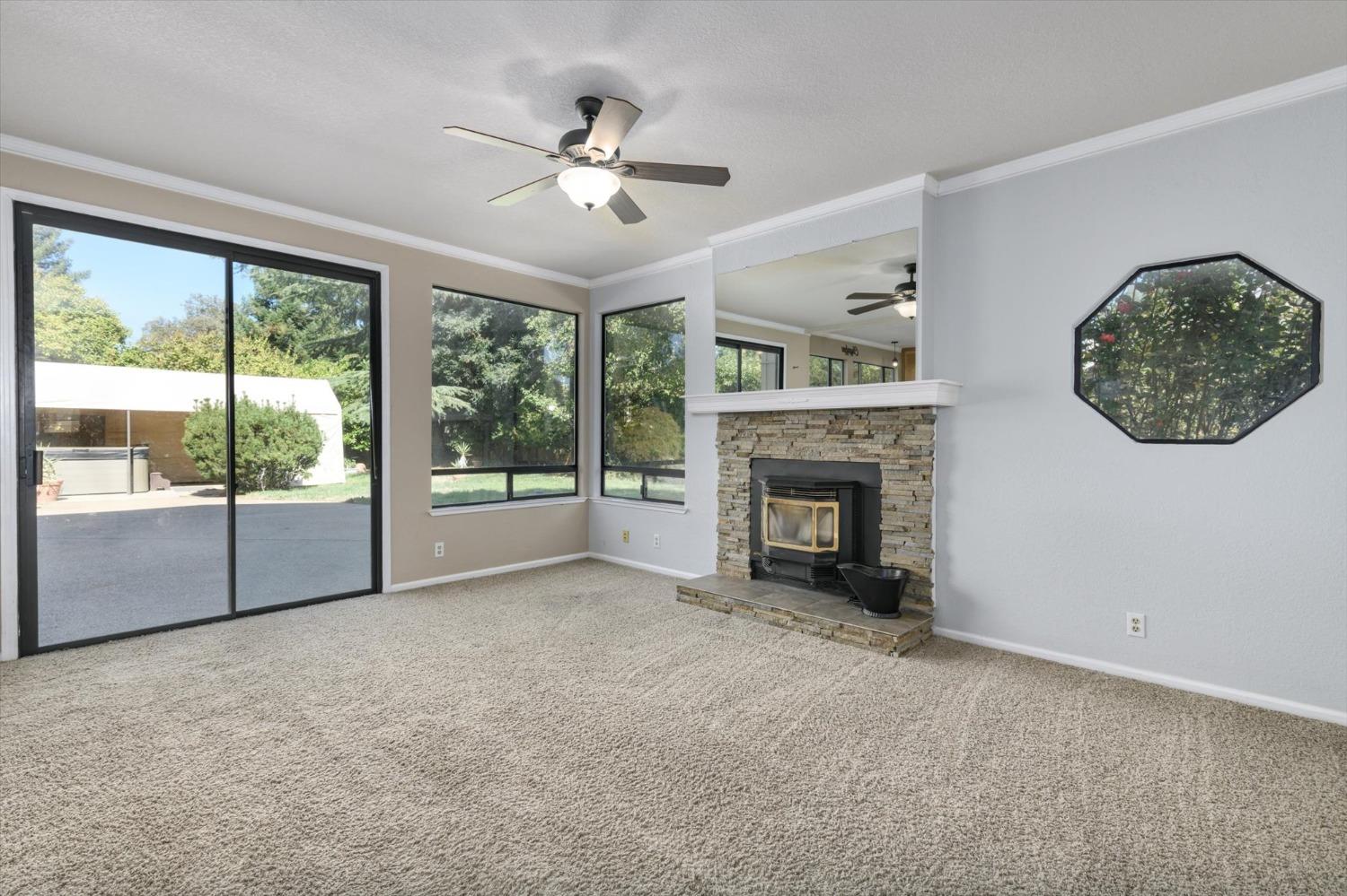 4629 Castana Drive