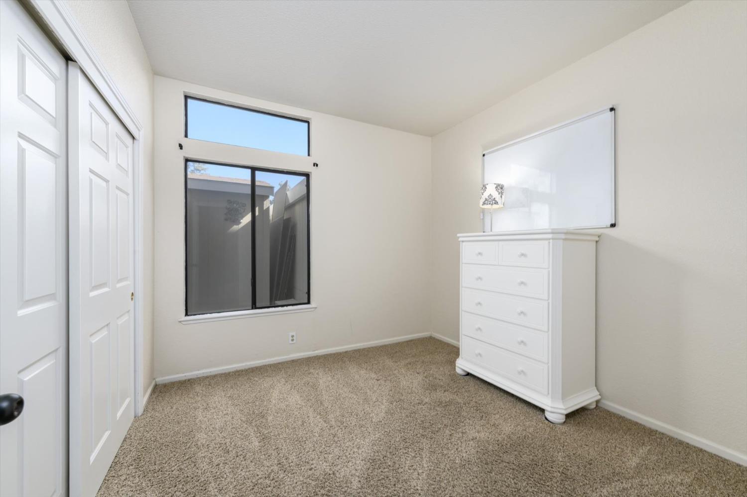 4629 Castana Drive